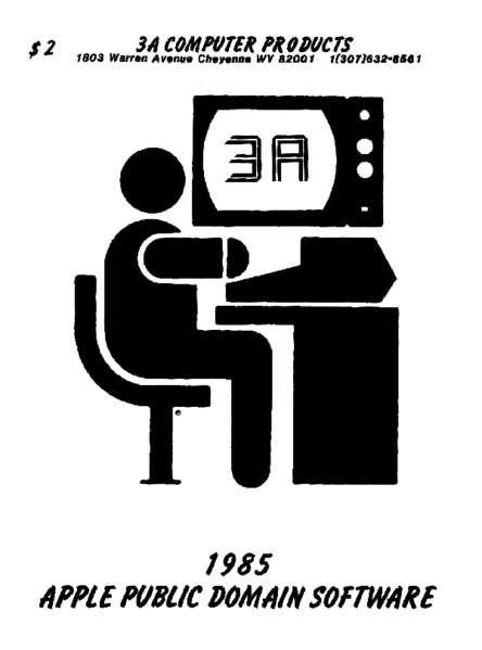 File:3A Computer Products Catalog cover.png