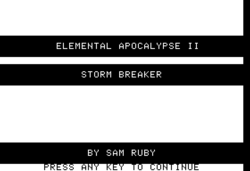 Storm Breaker intro.png