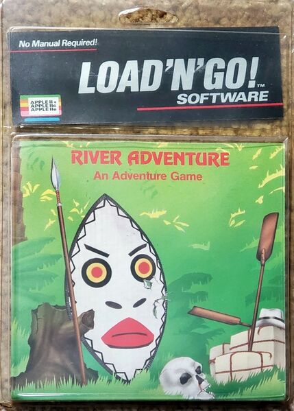 File:The Adventure River Adventure.jpg