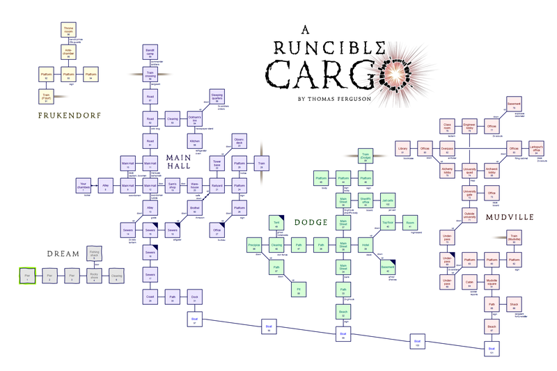 File:A Runcible Cargo map.png
