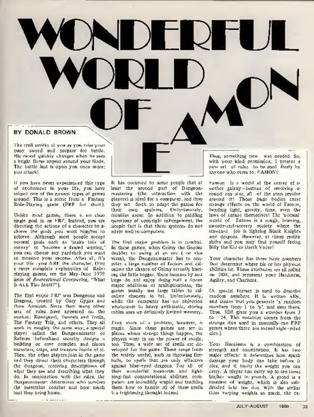 File:The Wonderful World of Eamon.pdf