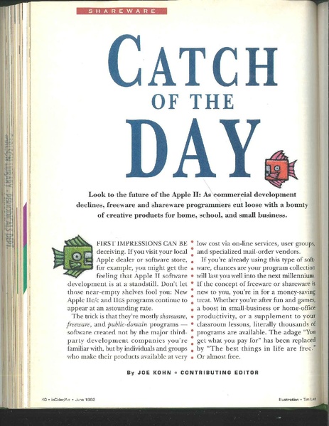 File:Catch of the Day.pdf