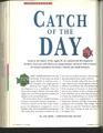Catch of the Day.pdf