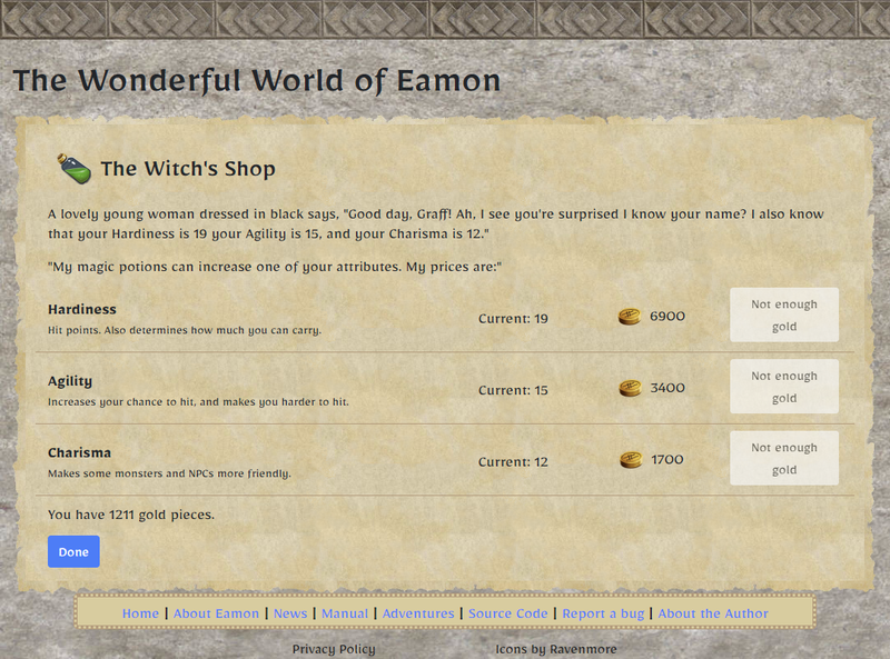 File:Eamon Remastered witch.png