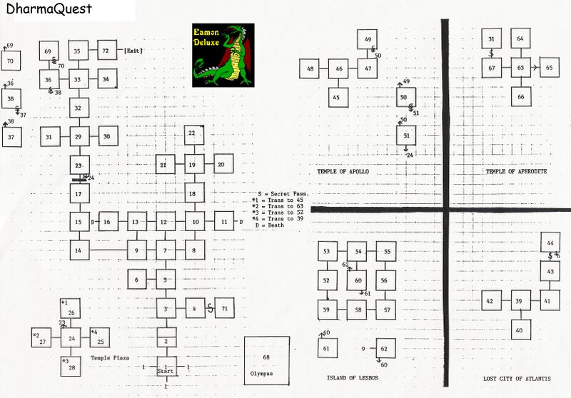 File:DharmaQuest EDX map.jpg
