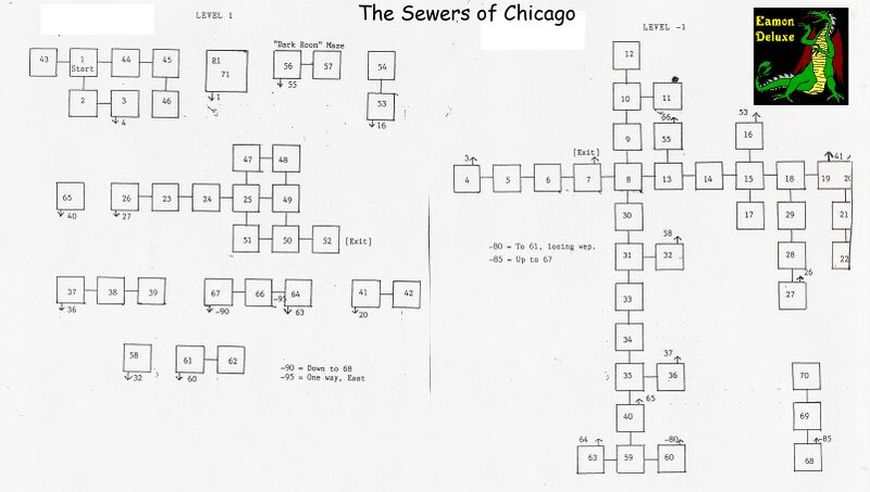 File:The Sewers of Chicago EDX map.jpg