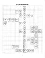Map by Margaret Anderson, part 1