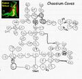 Chaosium Caves EDX map.jpg