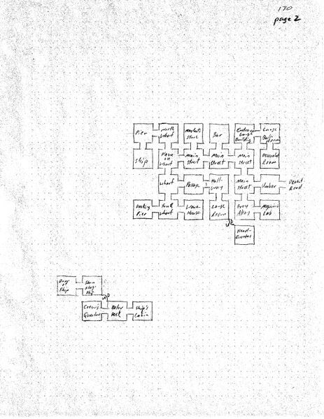 File:Haradwaith map, part 2.jpg