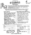 Thumbnail for version as of 15:48, 21 May 2025