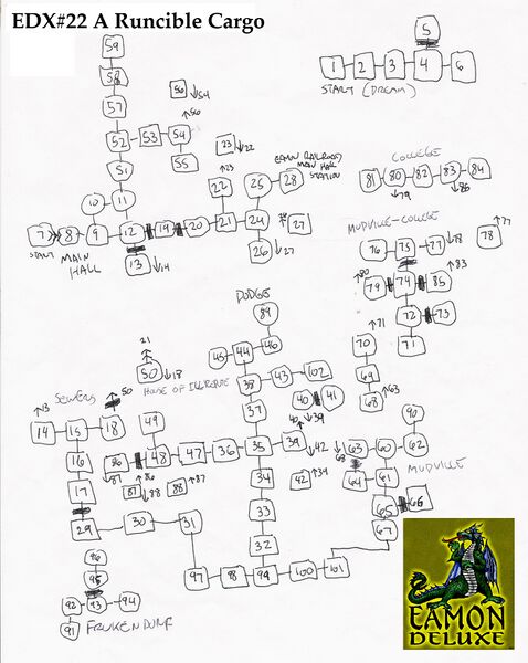 File:A Runcible Cargo EDX map.jpg