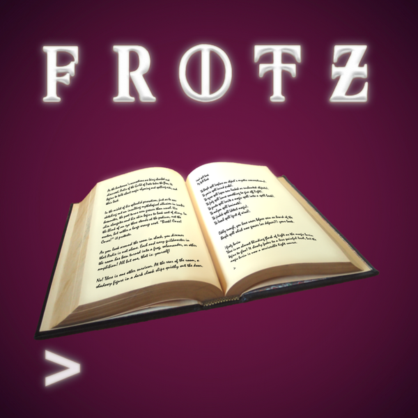File:Frotz logo.png