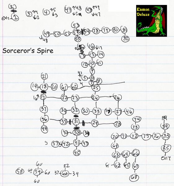 File:Sorceror's Spire EDX map.jpg