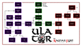 Ula Tor map.png