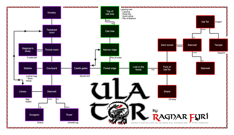 File:Ula Tor map.png