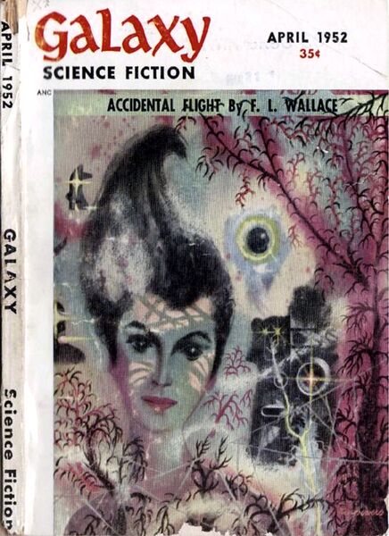 File:Galaxy Science Fiction cover.jpg