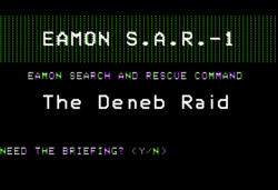 Eamon S.A.R.-1 intro.png