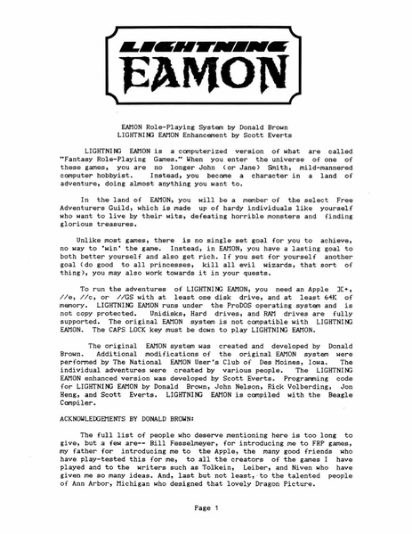 File:Lightning Eamon Manual.pdf