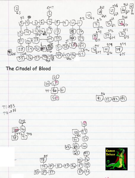 File:The Citadel of Blood EDX map.jpg