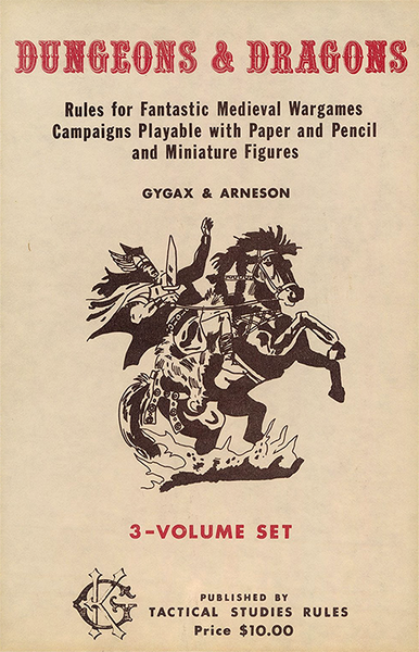 File:Dungeons & Dragons 1974 cover.png