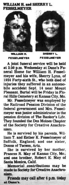 File:Fesselmeyer obituary.png