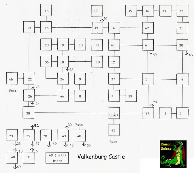 File:Valkenburg Castle EDX map.jpg