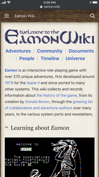File:Eamon Wiki mobile.png