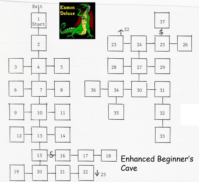 File:Enhanced Beginners Cave EDX map.jpg