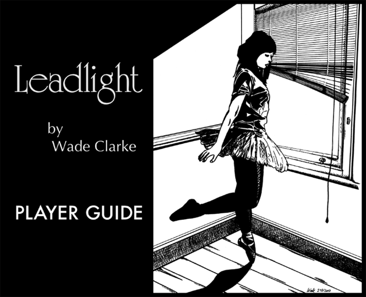 File:Leadlight Player Guide cover.png
