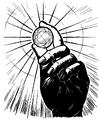 Thumbnail for version as of 14:24, 13 July 2026