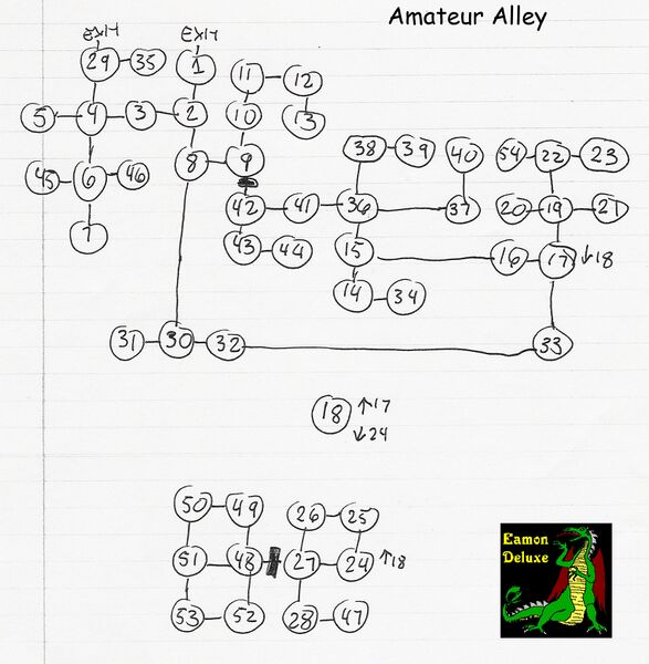 File:Amateur Alley EDX map.jpg