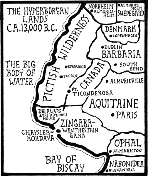 File:Beyond the Black Walnut map.png