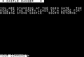 Thumbnail for version as of 22:37, 21 May 2026