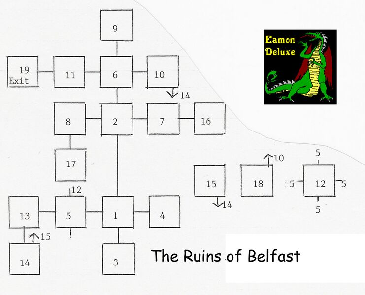 File:The Ruins of Belfast EDX map.jpg