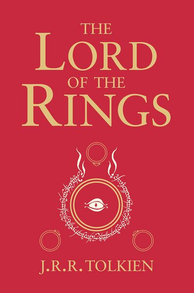 File:The Lord of the Rings cover.jpg