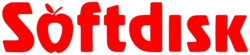 Softdisk logo.png