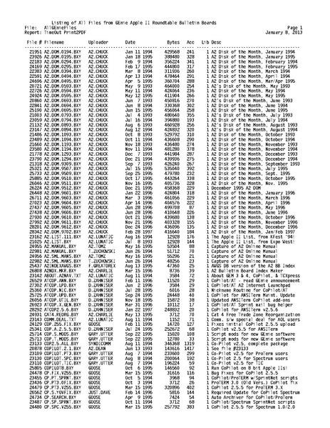 File:GEnie Apple II File Listing.pdf