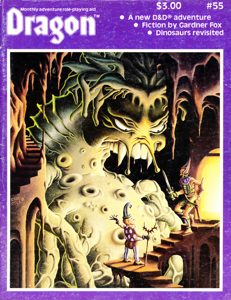 File:Dragon magazine cover.png