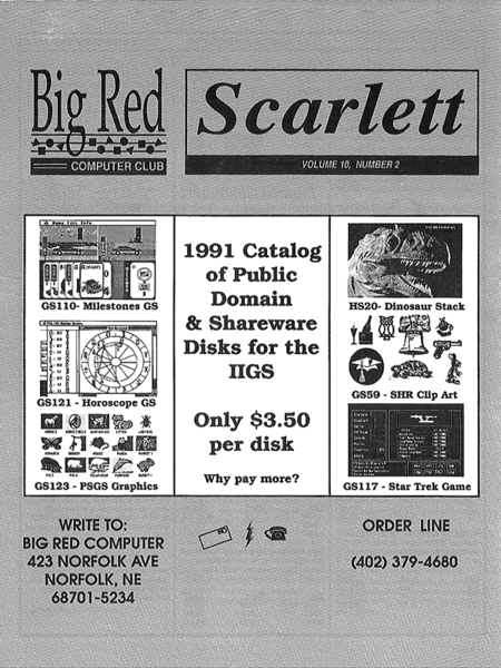 File:Scarlett cover.png