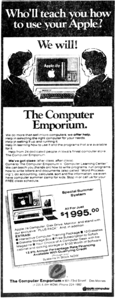 File:Computer Emporium ad 1983.png