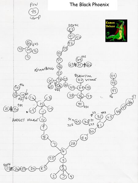 File:The Black Phoenix EDX map.jpg
