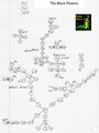 The Black Phoenix EDX map.jpg