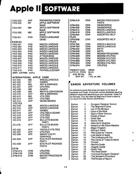 File:Call-A.P.P.L.E. 1985-86 Product Catalog Eamon ad.pdf