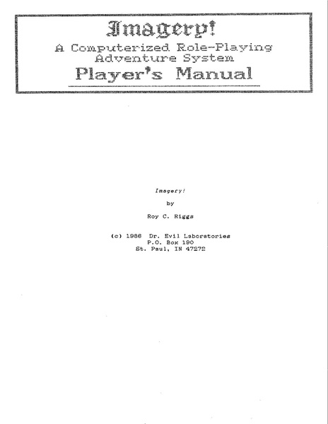 File:Imagery! Player's Manual.pdf