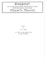Imagery! Player's Manual.pdf