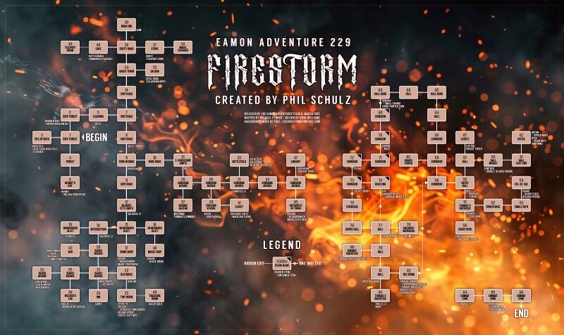 File:Firestorm map.jpg