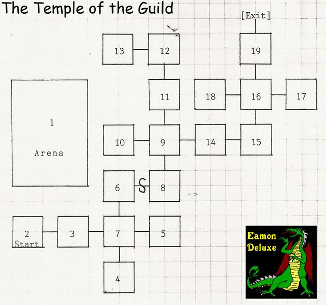 File:Temple of the Guild EDX map.jpg