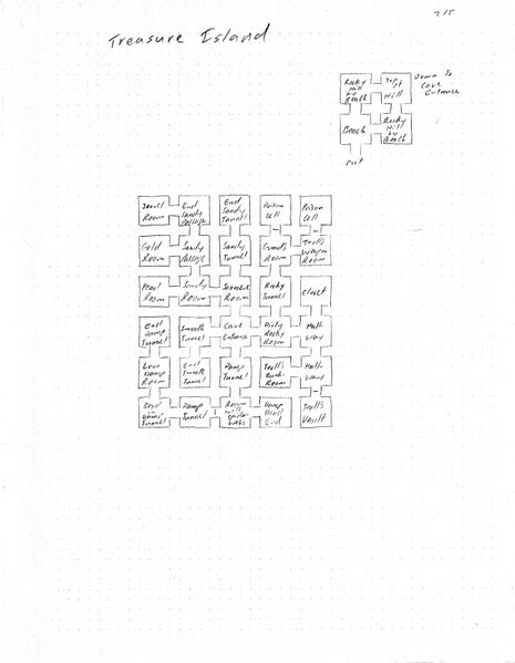 File:Treasure Island map.jpg