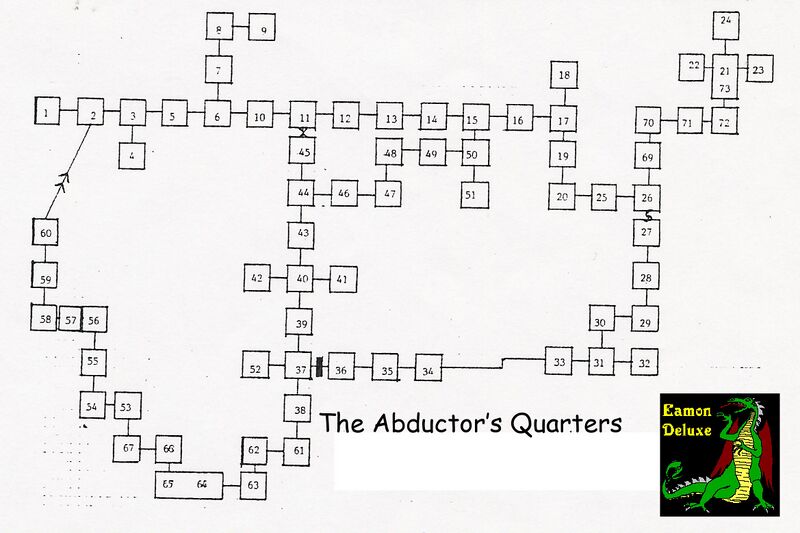 File:The Abductor's Quarters EDX map.jpg