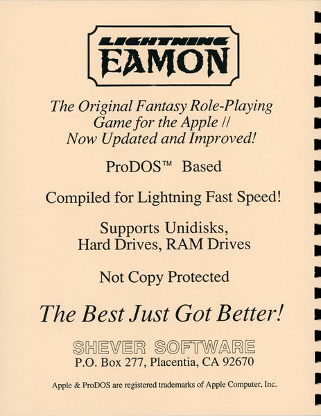 File:Lightning Eamon Basic Set back cover.jpg